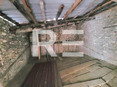 Maison de village - 68 m²