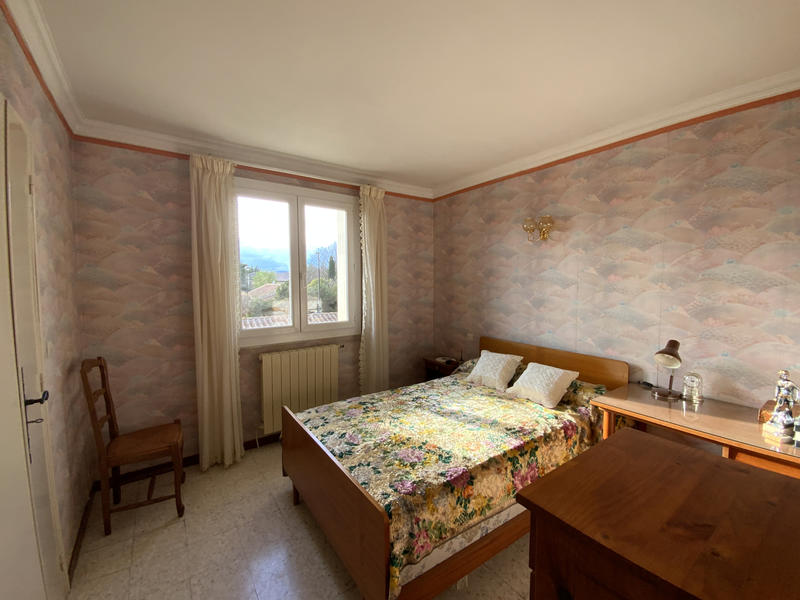 Maison - 175 m² - 7 pièces