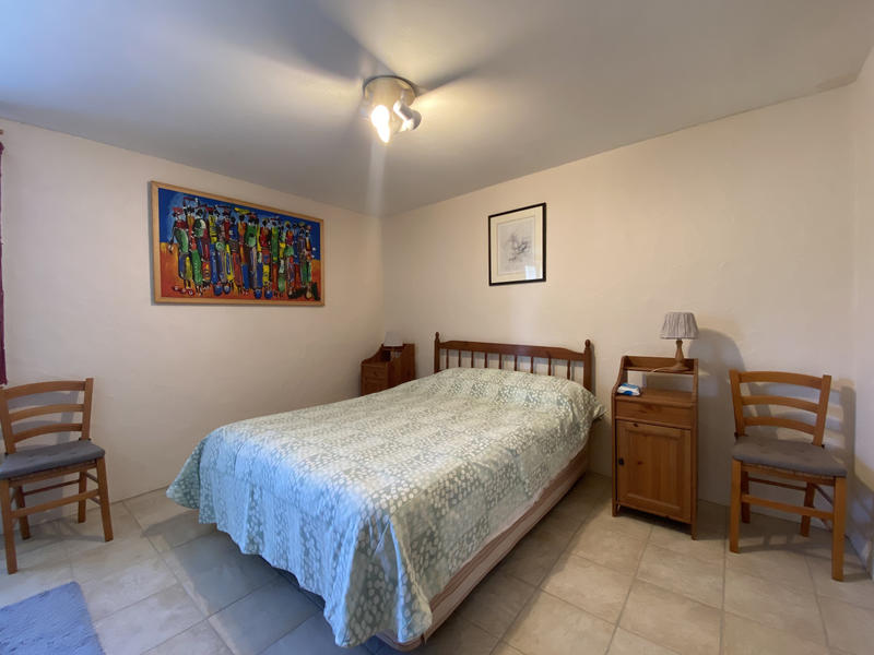 Maison - 291 m² - 13 pièces