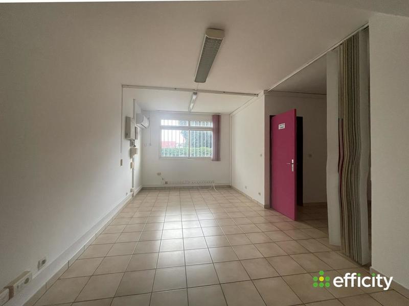 Immeuble - 510 m² - 18 pièces