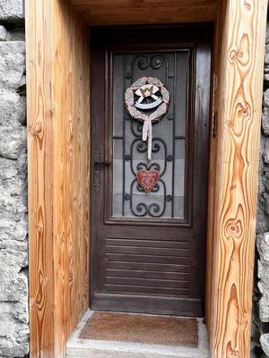 Maison de village - 144 m²