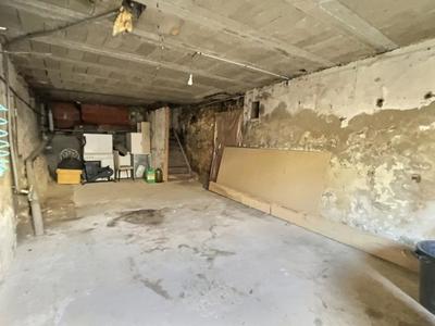 Maison de ville - 157 m² - 6 pièces