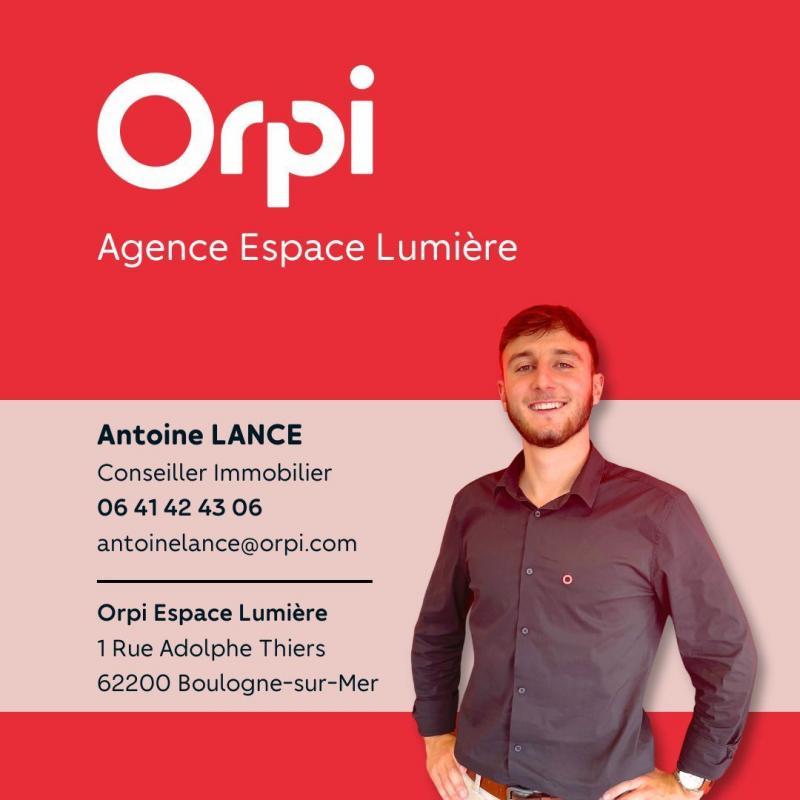 Appartement - 99 m² - 3 pièces