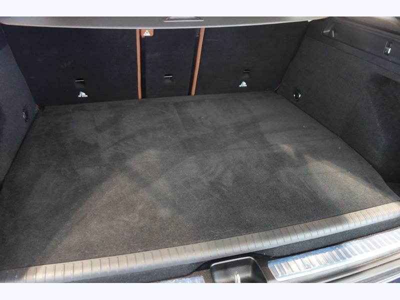 Mercedes Glc 300 de 4Matic Amg Line 2.0 306 ch 9g-Tronic