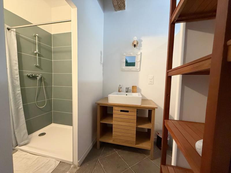 Maison bourgeoise - 207 m² - 10 pièces