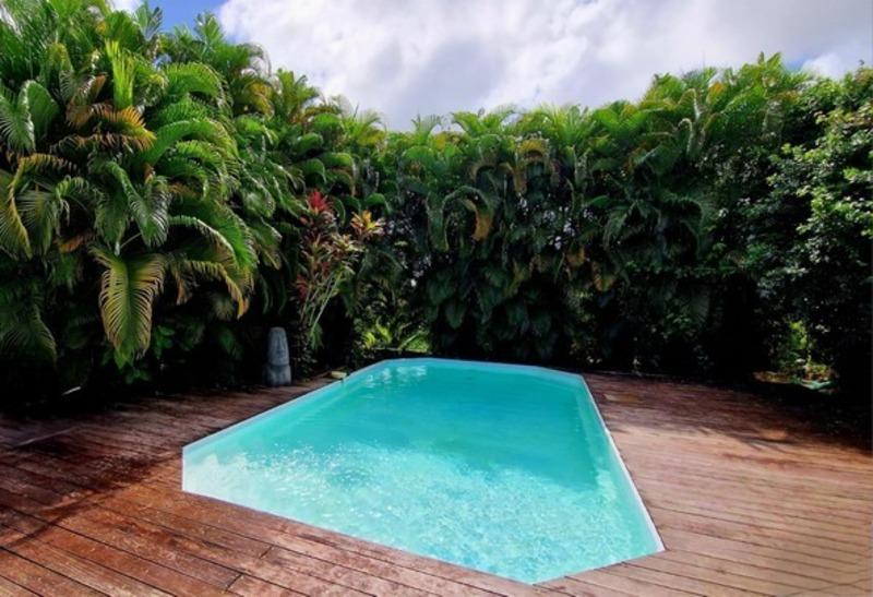 Maison - 149 m² - 4 pièces