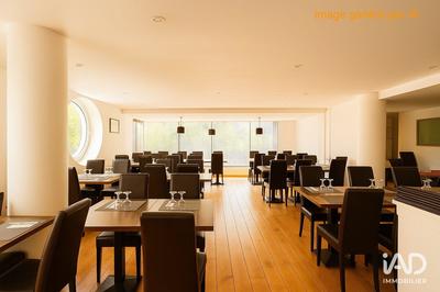 Local commercial - 160 m²