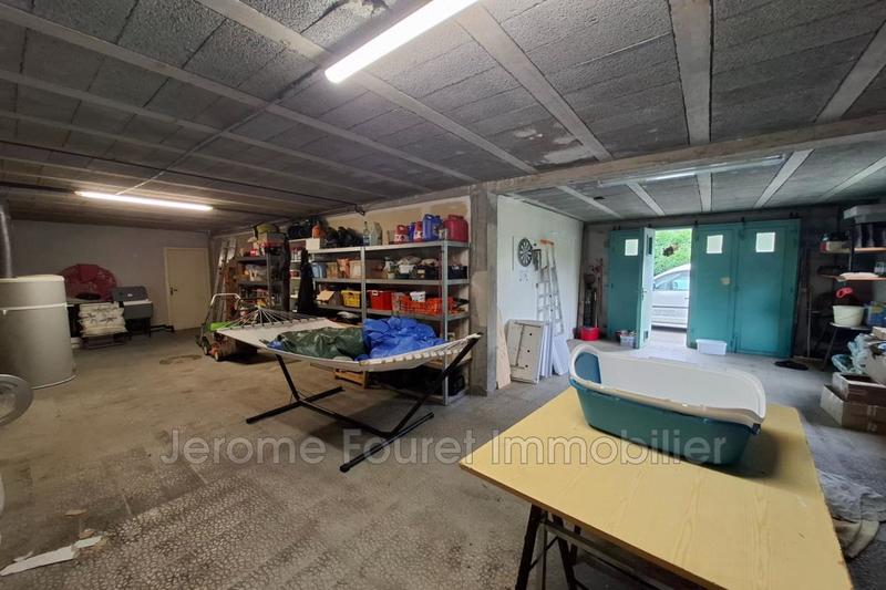 Maison - 139 m² - 6 pièces