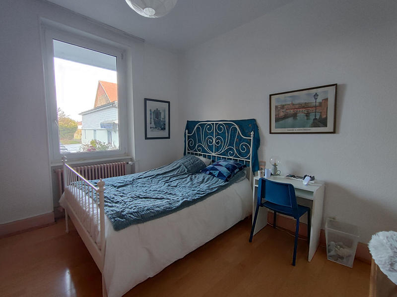 Maison - 292 m² - 9 pièces