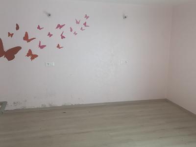 Maison ancienne - 91 m² - 5 pièces