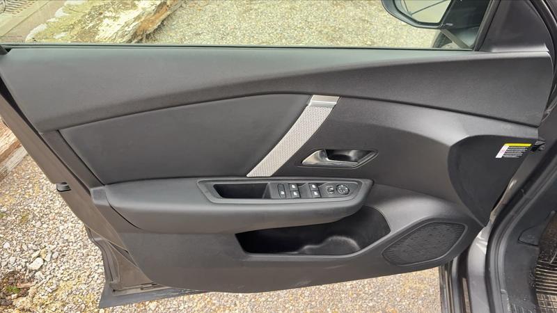 Citroën C4 1.5 BlueHDi 130 Eat8 Shine