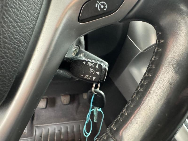 Toyota Verso 1.6 Vvti 132 Dynamic