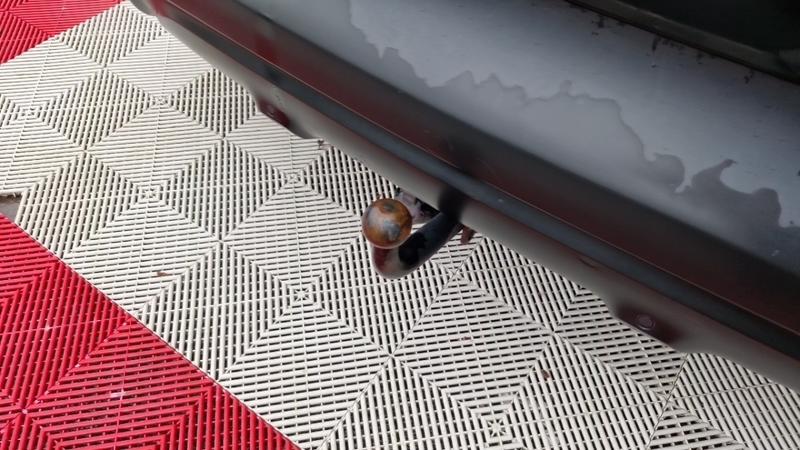 Renault Captur Arizona TCe 120 Edc