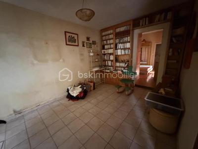 Maison - 48 m² - 2 pièces