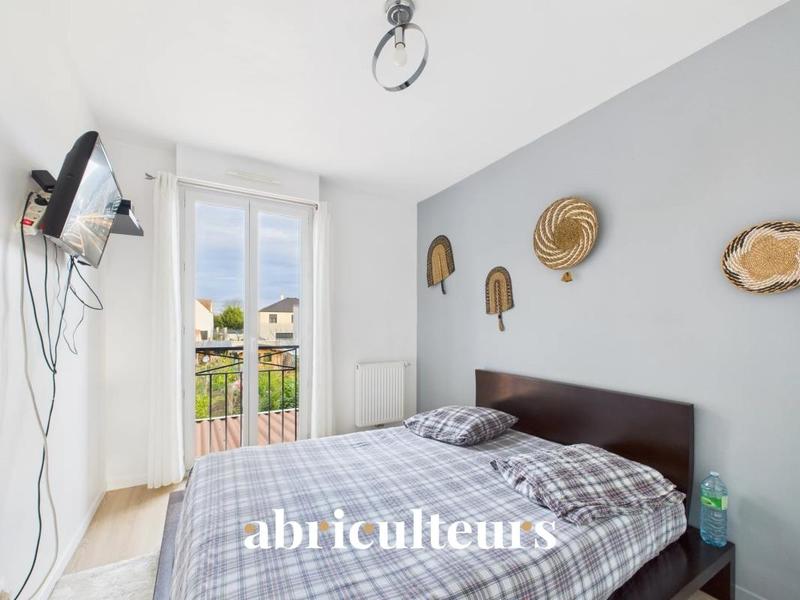 Maison ancienne - 118 m² - 6 pièces