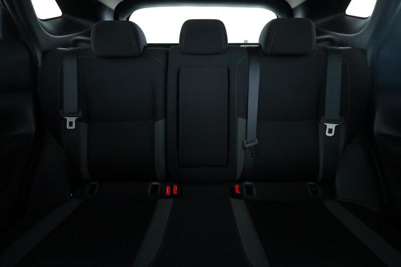 Nissan Qashqai 1.2 Dig-T 115 ch