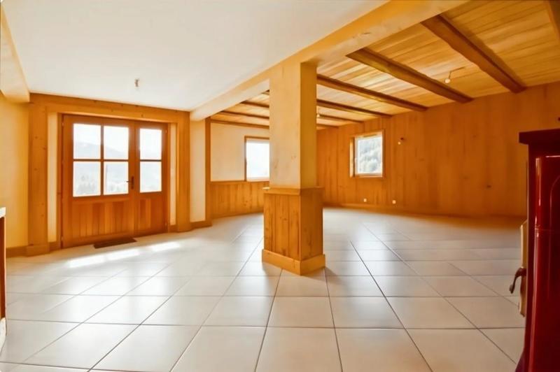 Ferme - 450 m² - 10 pièces