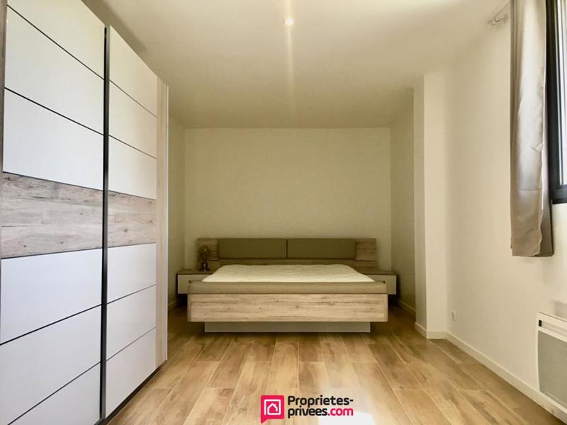 Mas - 270 m² - 12 pièces