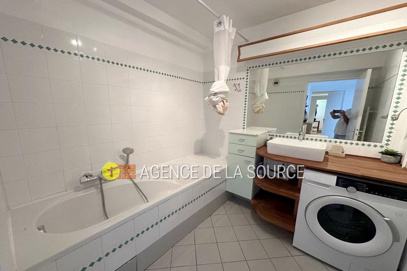 Appartement - 75 m² - 4 pièces