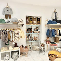 Couettes et Pirouettes