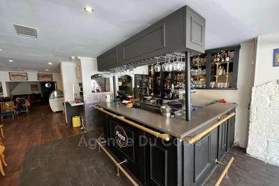 Fonds de commerce - Magasins - 140 m²