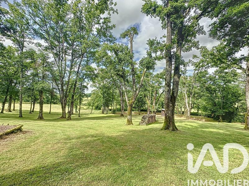 Maison - 170 m² - 5 pièces