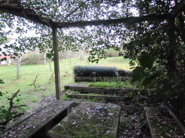 Maison - 205 m² - 10 pièces