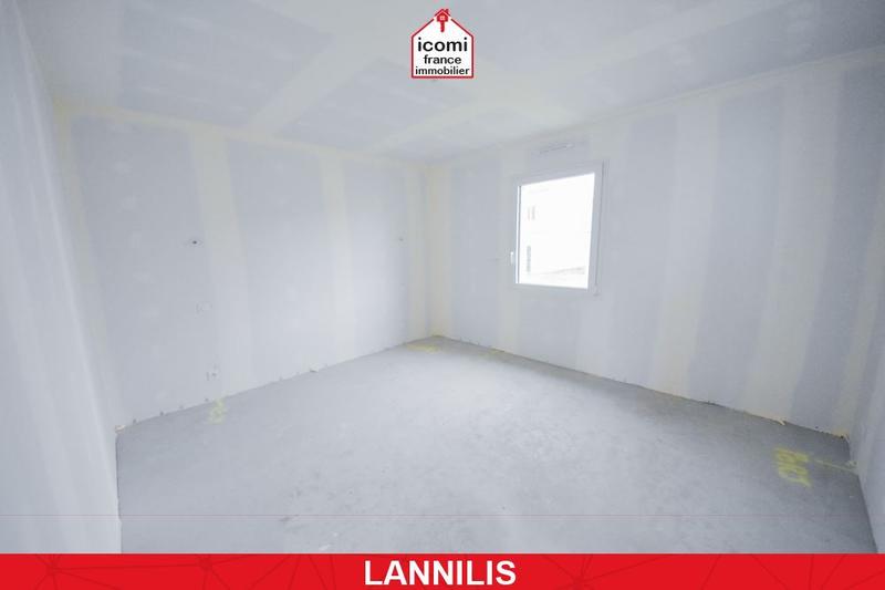 Maison - 88 m² - 5 pièces