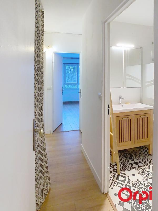 Appartement - 78 m² - 3 pièces