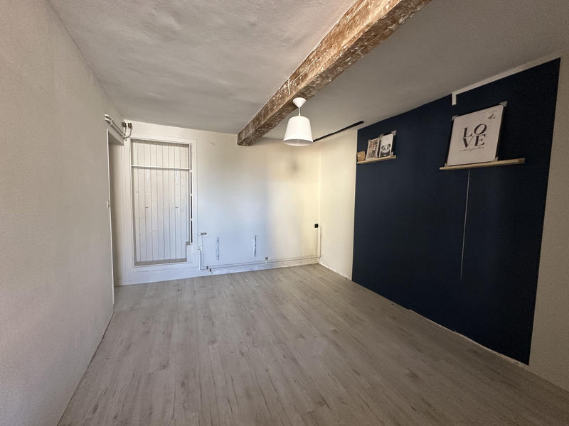 Maison - 148 m² - 10 pièces