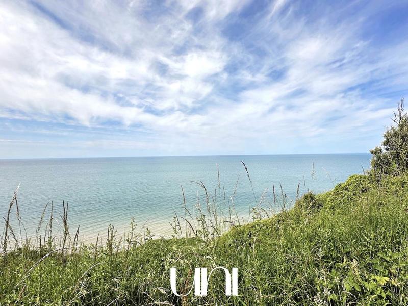 Maison - 123 m² - 6 pièces