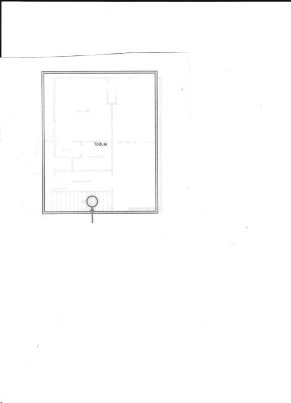 Maison bourgeoise - 470 m² - 23 pièces