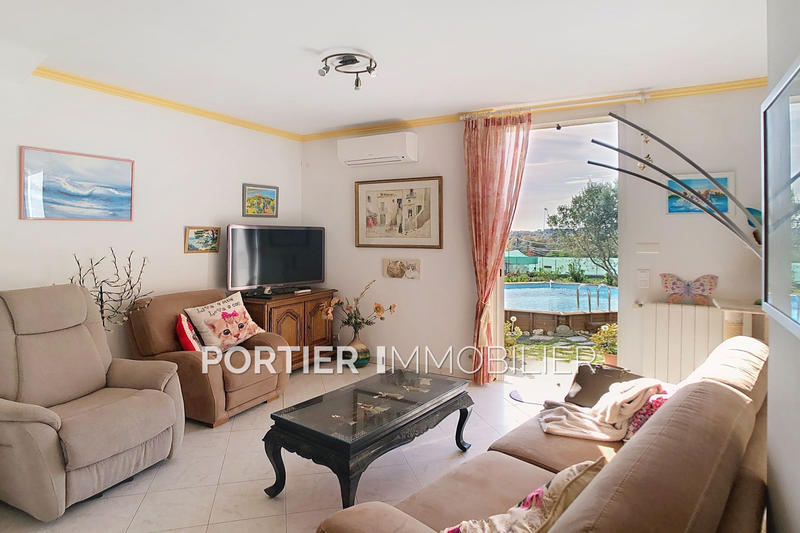 Villa - 140 m² - 6 pièces