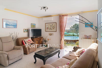 Villa - 140 m² - 6 pièces