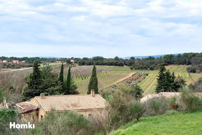 Maison - 148 m² - 5 pièces