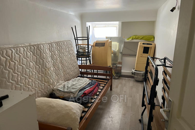 Local commercial - 92 m² - 3 pièces