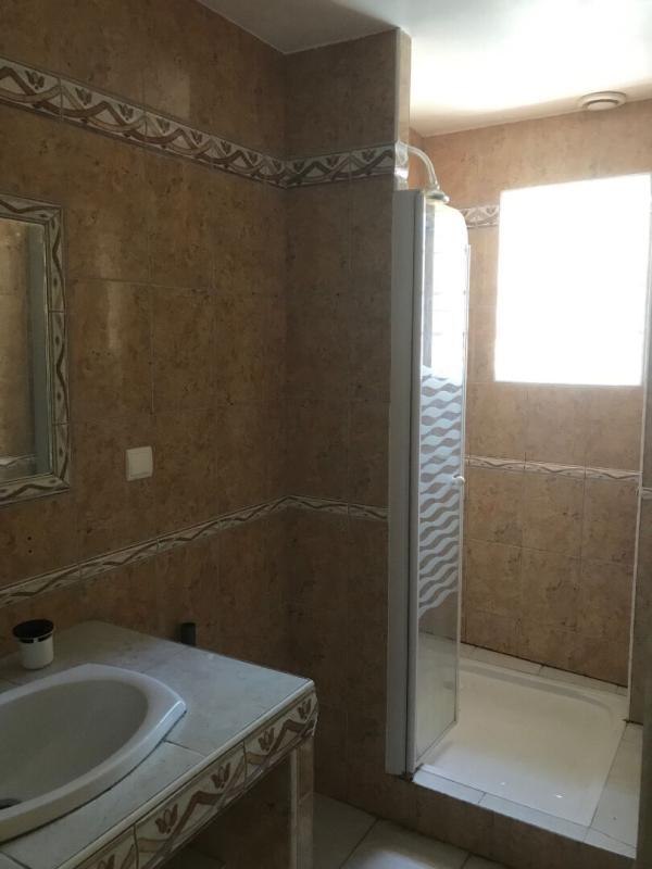 Maison - 99 m² - 5 pièces