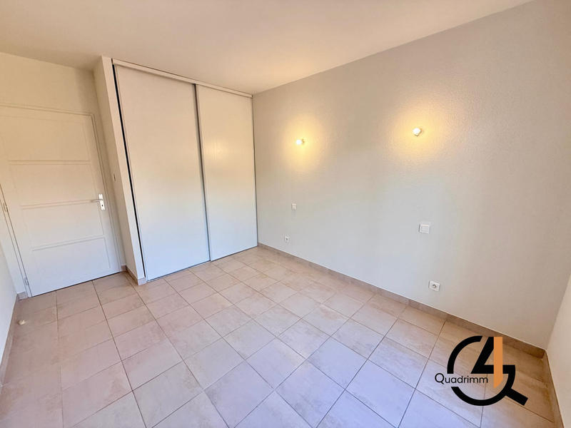 Maison - 111 m² - 5 pièces