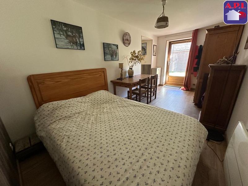 Maison - 103 m² - 4 pièces