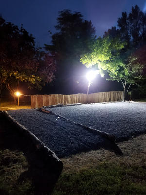 C'Zennes Institut de Beauté Bien-être, Salon de Massage Bio et Head Spa