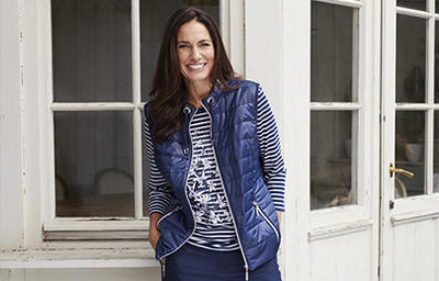 La Boutique Creusoise