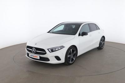 Mercedes Classe a 250 7g-Dct 225 ch