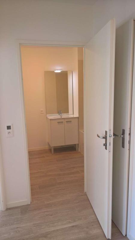 Appartement - 79 m² - 4 pièces