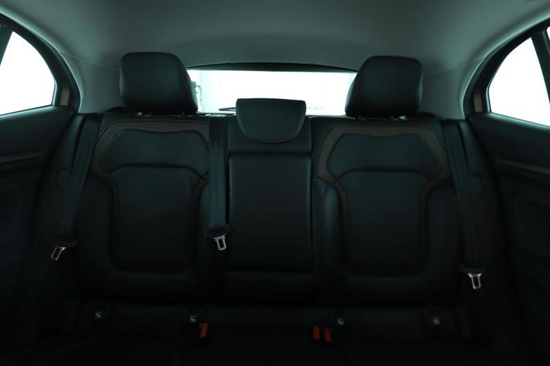 Renault Mégane 1.2 TCe Energy Akaju 132 ch