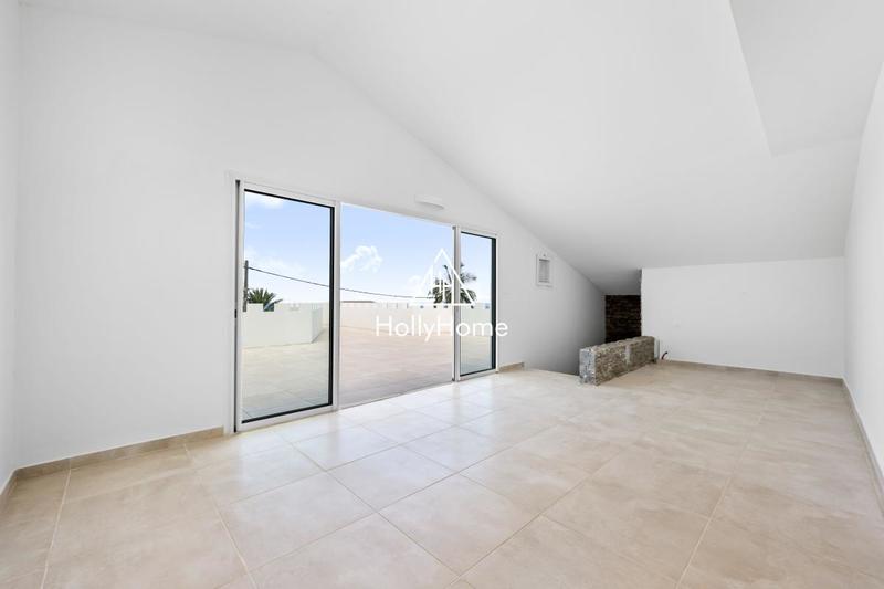 Maison ancienne - 265 m² - 5 pièces