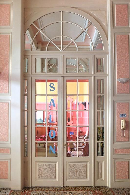 Immeuble - 3 000 m² - 80 pièces