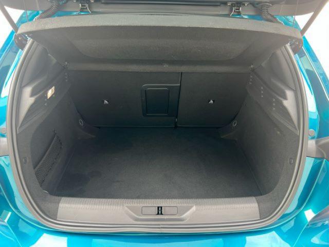 Peugeot 308 BlueHDi 130ch s&amp;S Eat8 Allure