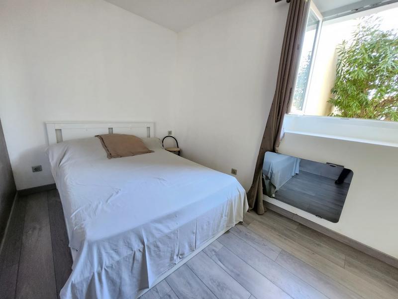 Maison - 200 m² - 8 pièces