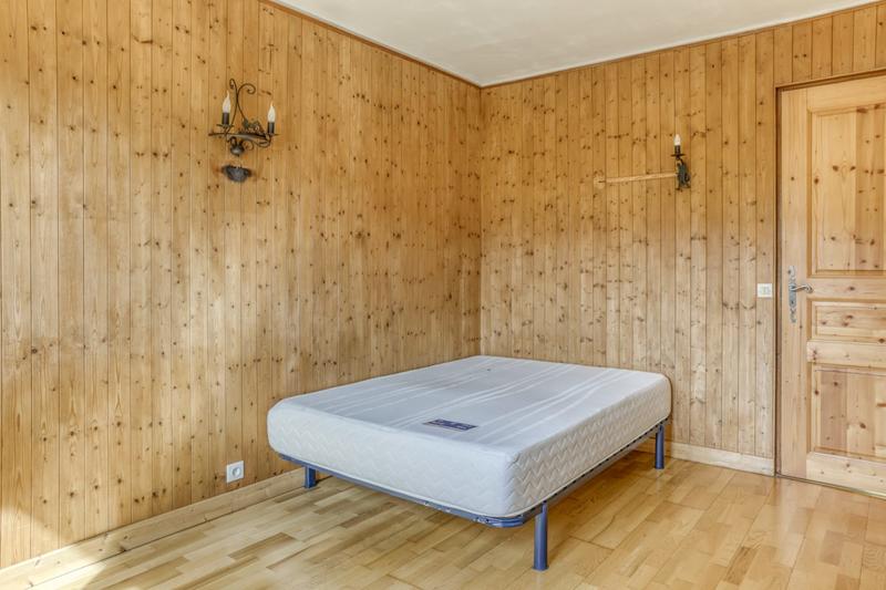 Appartement - 72 m² - 4 pièces