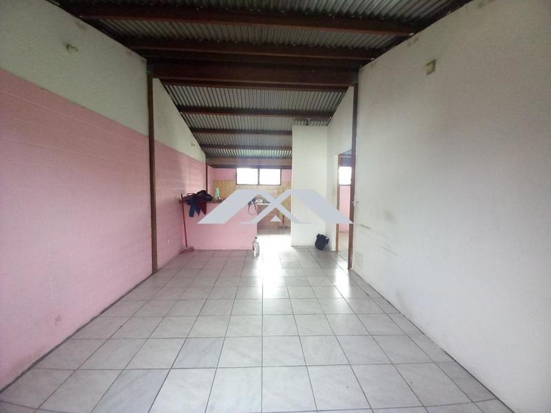 Maison - 45 m² - 2 pièces